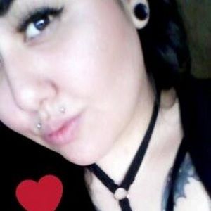 Meet your Posher, Kitty